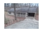 260 Summerwood Lane Stockbridge, GA 30281 - Image 5500650