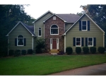 1118 Pates Creek Road Stockbridge, GA 30281 - Image 5500654