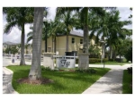 152 SE 29 AV # 9 Homestead, FL 33033 - Image 5500884