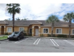 13272 OLD BISCAYNE DR # 105 Homestead, FL 33033 - Image 5500885