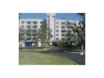 901 HILLCREST DR # 504 Fort Lauderdale, FL 33321 - Image 5501476