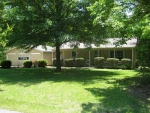 6475 Forsyth Drive Cumming, GA 30028 - Image 5501670