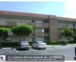 8205 NW 61st St # B106 Fort Lauderdale, FL 33321 - Image 5501739