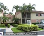 7655 TRENT DR # B-212 Fort Lauderdale, FL 33321 - Image 5501747