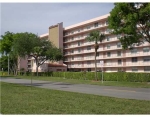 4570 Nw 18th Ave Apt 202 Pompano Beach, FL 33064 - Image 5502124