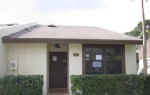 628 NW 47th St Pompano Beach, FL 33064 - Image 5502128