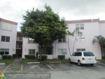 4364 Nw 9th Ave Bldg 15 Unit1d Pompano Beach, FL 33064 - Image 5502232