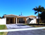 3680 NE 15th Terrace Pompano Beach, FL 33064 - Image 5502269