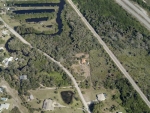 0 TADLOCK AVE Malabar, FL 32950 - Image 5502342