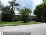 5244 N SPRINGS WY Pompano Beach, FL 33076 - Image 5502416