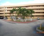 18000 NW 68 AV # 405A Hialeah, FL 33015 - Image 5502459