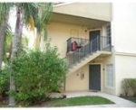 18312 NW 68 AVE # K Hialeah, FL 33015 - Image 5502452