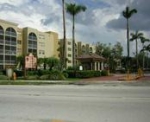 6980 MIAMI GARDENS DR # 3-323A Hialeah, FL 33015 - Image 5502552