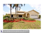 5150 NW 100TH AVE Pompano Beach, FL 33076 - Image 5502711