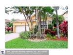 5826 NW 119TH DR Pompano Beach, FL 33076 - Image 5502710