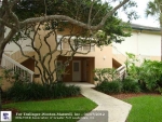 9901 Westview Dr # 329 Pompano Beach, FL 33076 - Image 5502900