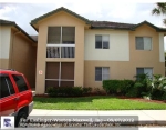 9855 Westview Dr # 711 Pompano Beach, FL 33076 - Image 5502904