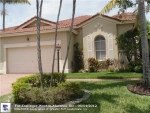 5812 NW 120TH AVE Pompano Beach, FL 33076 - Image 5502906