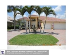 5118 NW 125TH AVE Pompano Beach, FL 33076 - Image 5502905