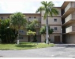 5260 NW 11TH ST # 305 Fort Lauderdale, FL 33313 - Image 5503048