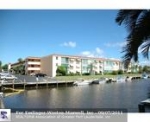 4500 N FEDERAL HWY # 306A Pompano Beach, FL 33064 - Image 5503191