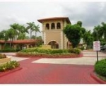 18246 MEDITERRANEAN BL # 5-10 Hialeah, FL 33015 - Image 5503541