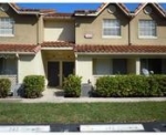 18342 NW 68 AV # L Hialeah, FL 33015 - Image 5503622