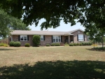 130 Patton Rd Zebulon, GA 30295 - Image 5503686