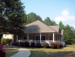 1019 Tanyard Rd Zebulon, GA 30295 - Image 5503685