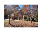 3016 Eglantine Court Marietta, GA 30062 - Image 5503697