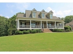 501 Millwood Boulevard Canton, GA 30114 - Image 5503699