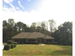 4855 W Price Road Buford, GA 30518 - Image 5503698