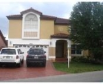 19838 NW 85 AV Hialeah, FL 33015 - Image 5503746