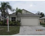 9960 RED HEART LN Fort Lauderdale, FL 33321 - Image 5503779