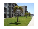 2930 POINT DR # E 108 North Miami Beach, FL 33160 - Image 5503980