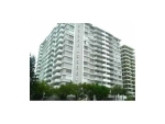 5825 COLLINS AV # 11C Miami Beach, FL 33140 - Image 5504141