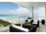 4201 COLLINS AV # 1202 Miami Beach, FL 33140 - Image 5504256