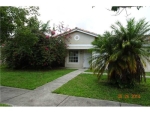 26120 SW 138 AV Homestead, FL 33032 - Image 5504363