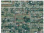 13400 SW 265 ST Homestead, FL 33032 - Image 5504366