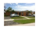 12800 SW 255 TE Homestead, FL 33032 - Image 5504473