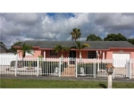 25834 SW 122 CT Homestead, FL 33032 - Image 5504479