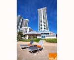 17315 COLLINS AVE # 1601 North Miami Beach, FL 33160 - Image 5504588