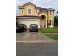 10705 SW 242 TE Homestead, FL 33032 - Image 5504552