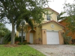 10902 SW 244 TE # 0 Homestead, FL 33032 - Image 5504560