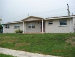 12215 SW 261 TE Homestead, FL 33032 - Image 5504555