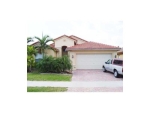 23666 SW 107 PL Homestead, FL 33032 - Image 5504554