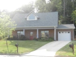 2696 Silver Hill Terrace Se Atlanta, GA 30316 - Image 5504709