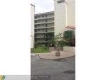 2309 S CYPRESS BEND DR # 412C Pompano Beach, FL 33069 - Image 5504852