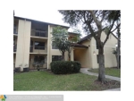 4541 W MCNAB RD # 28 Pompano Beach, FL 33069 - Image 5504858