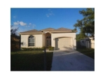 2801 NW 3RD ST Pompano Beach, FL 33069 - Image 5504859